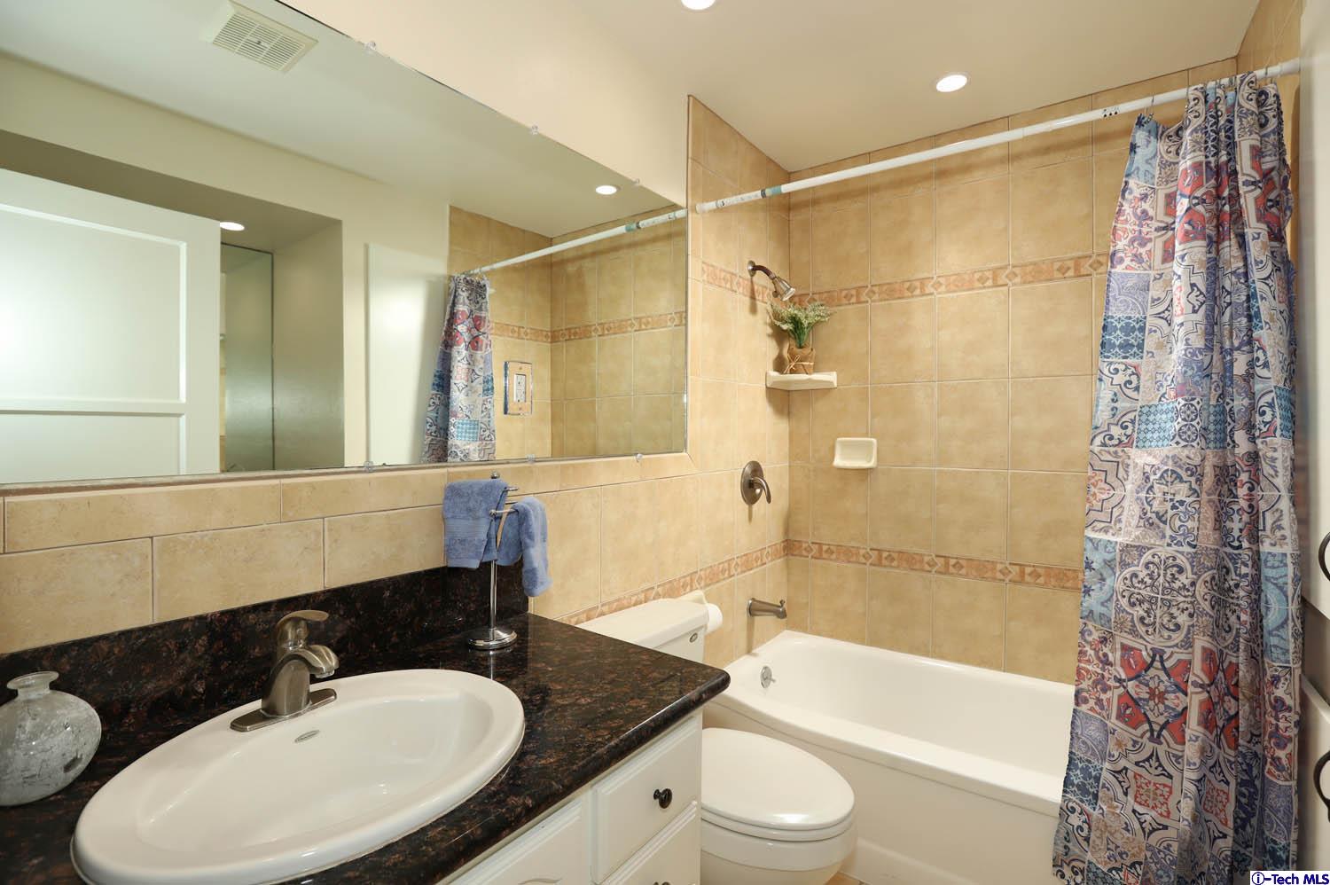 1060 Medford Road Pasadena, CA 91107 - Photo 24 of 46 Gallery Image 24