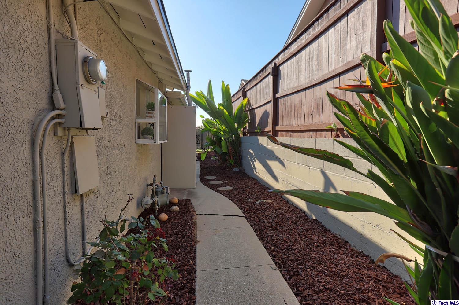 1060 Medford Road Pasadena, CA 91107 - Photo 26 of 46 Gallery Image 26