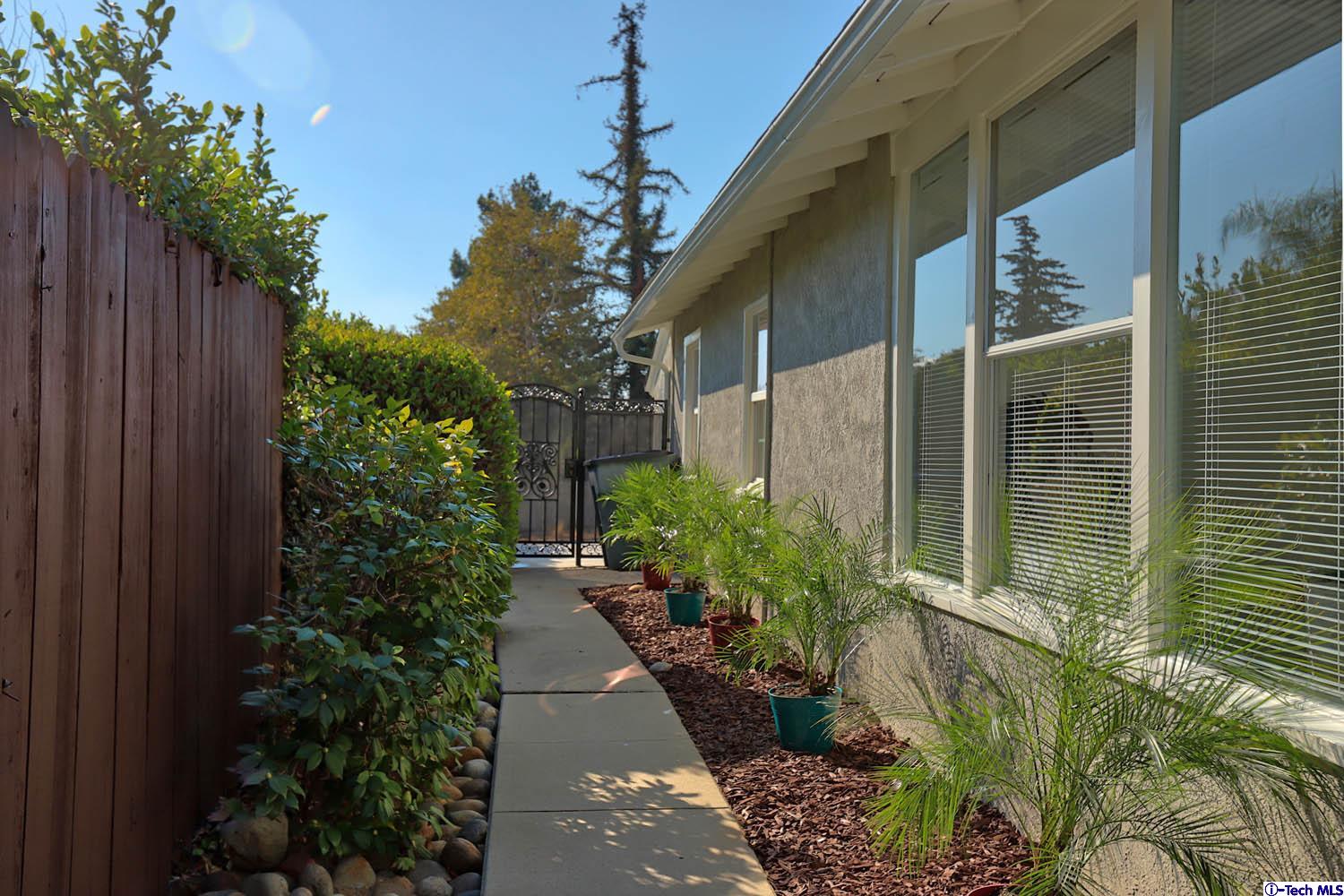 1060 Medford Road Pasadena, CA 91107 - Photo 27 of 46 Gallery Image 27