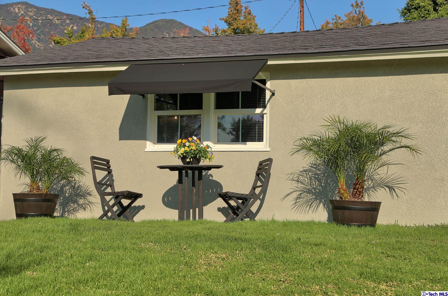 1060 Medford Road Pasadena, CA 91107 - Photo 28 of 46 Gallery Image 28
