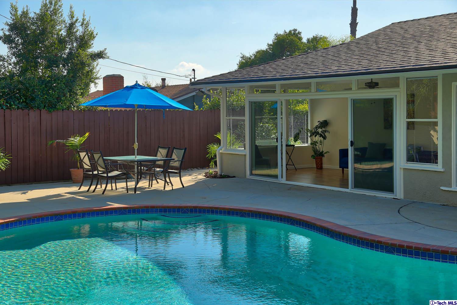 1060 Medford Road Pasadena, CA 91107 - Photo 30 of 46 Gallery Image 30