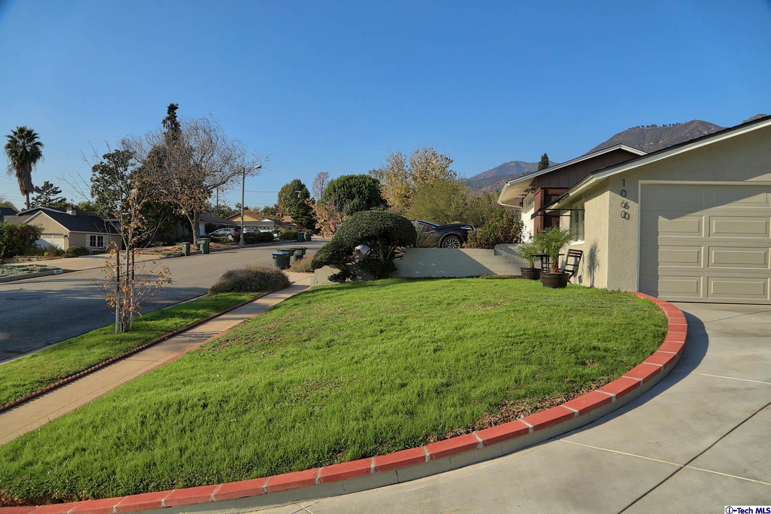 1060 Medford Road Pasadena, CA 91107 - Photo 4 of 46 Gallery Image 4