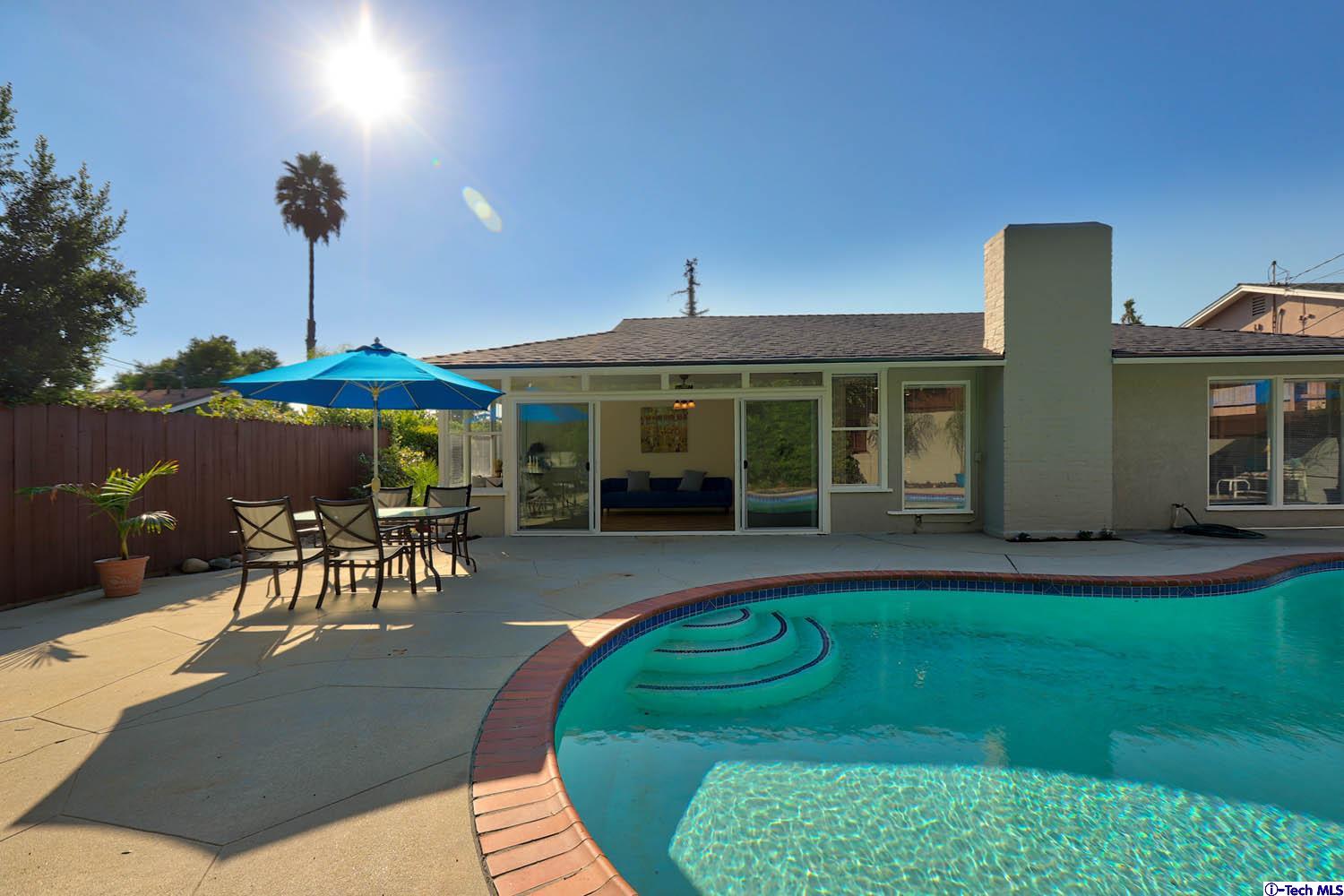 1060 Medford Road Pasadena, CA 91107 - Photo 31 of 46 Gallery Image 31
