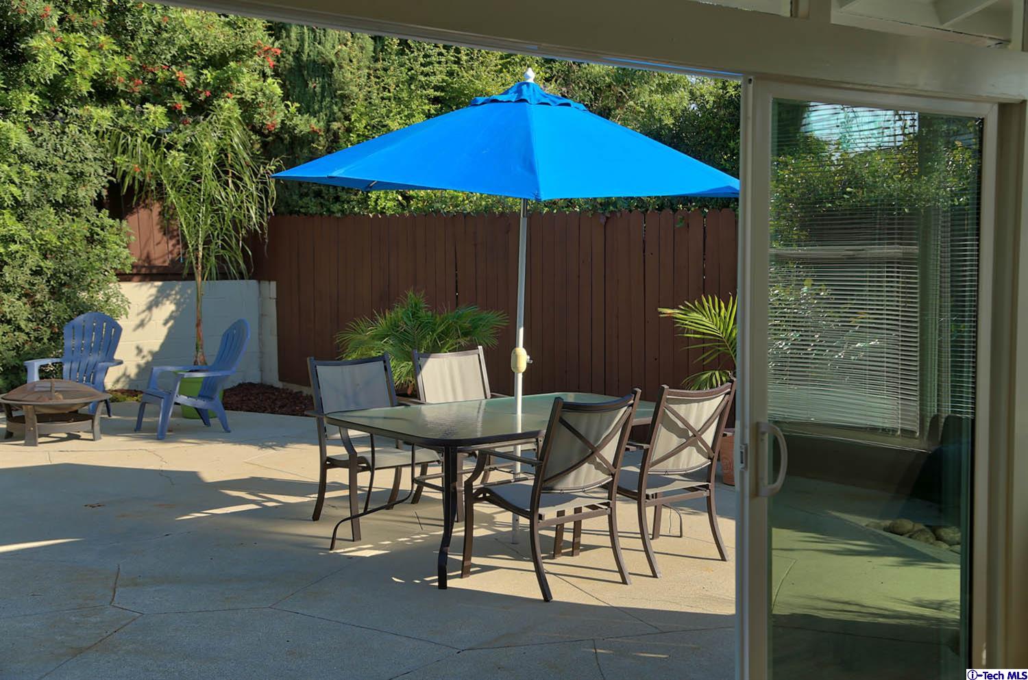 1060 Medford Road Pasadena, CA 91107 - Photo 32 of 46 Gallery Image 32