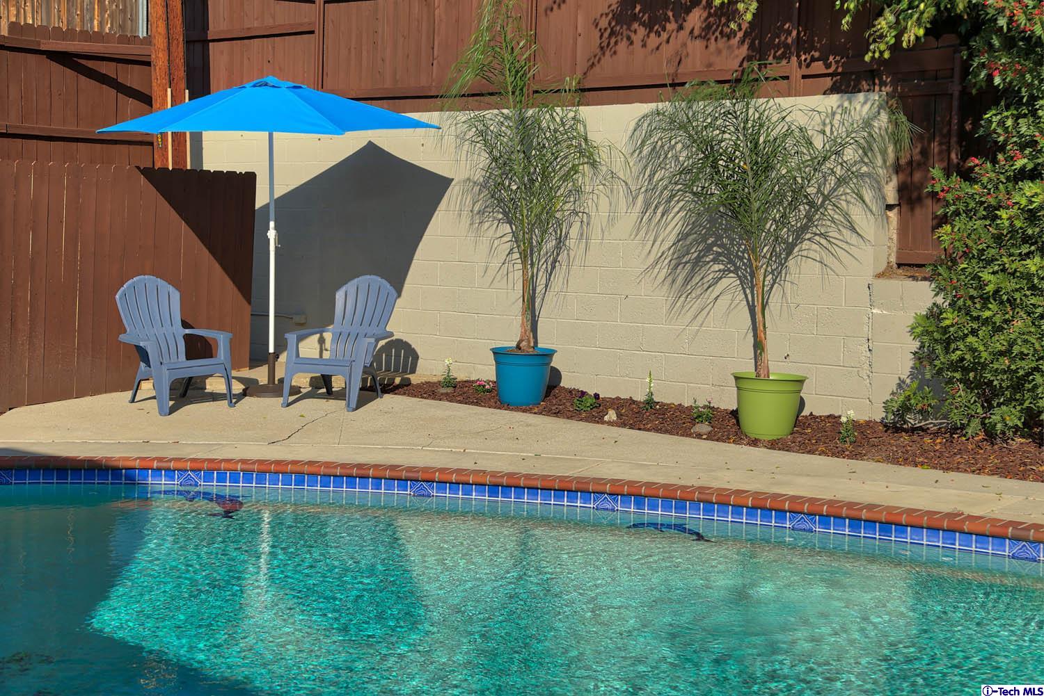 1060 Medford Road Pasadena, CA 91107 - Photo 33 of 46 Gallery Image 33