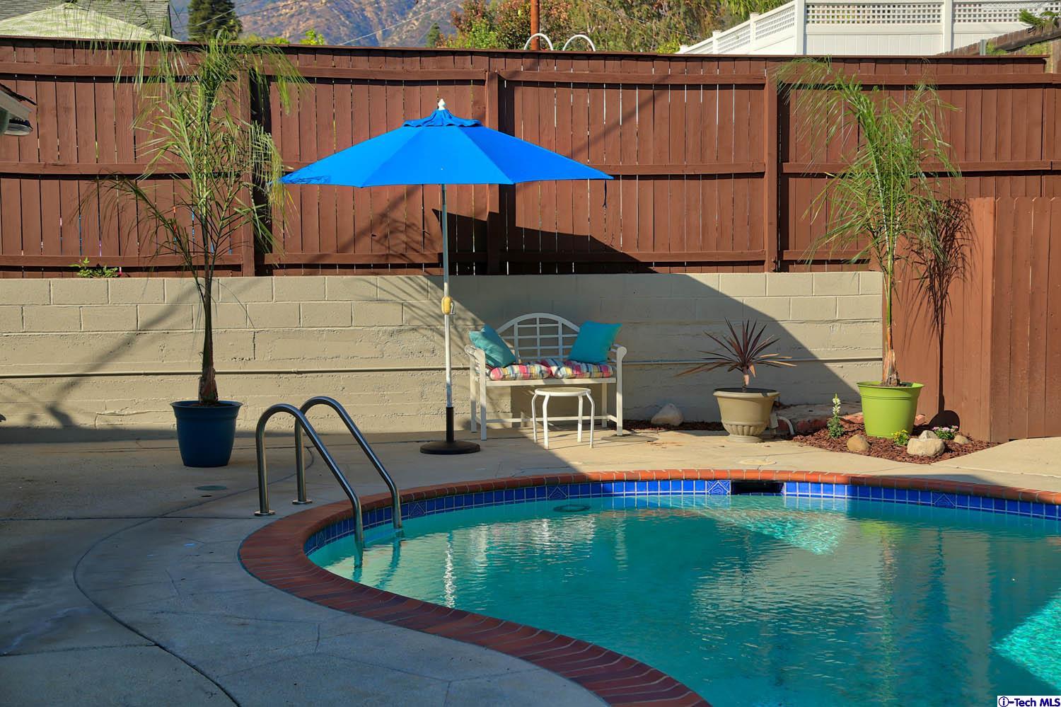 1060 Medford Road Pasadena, CA 91107 - Photo 34 of 46 Gallery Image 34