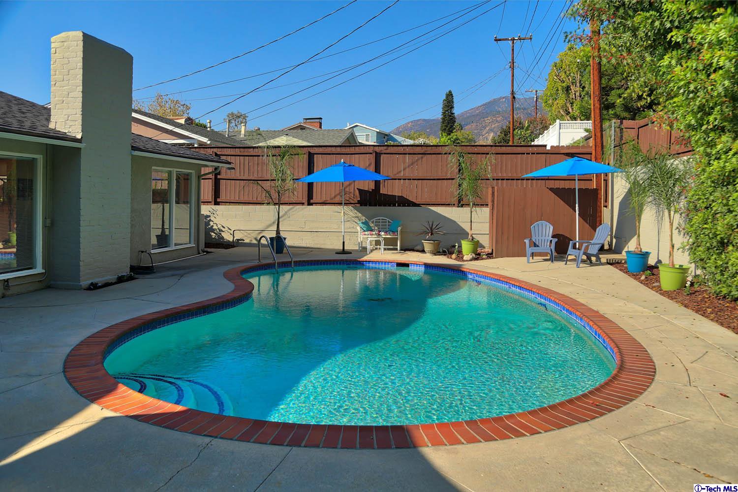 1060 Medford Road Pasadena, CA 91107 - Photo 35 of 46 Gallery Image 35