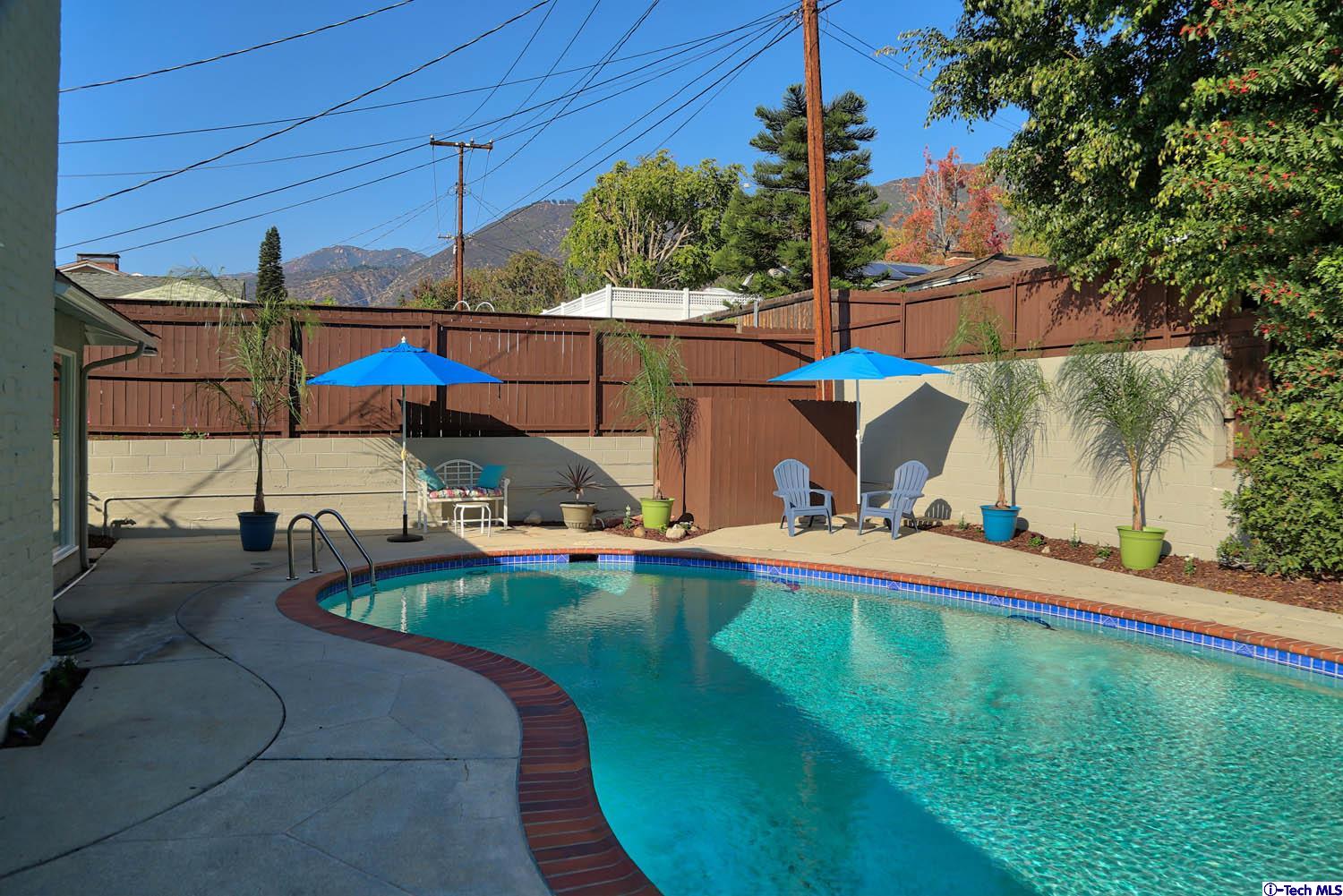 1060 Medford Road Pasadena, CA 91107 - Photo 40 of 46 Gallery Image 40