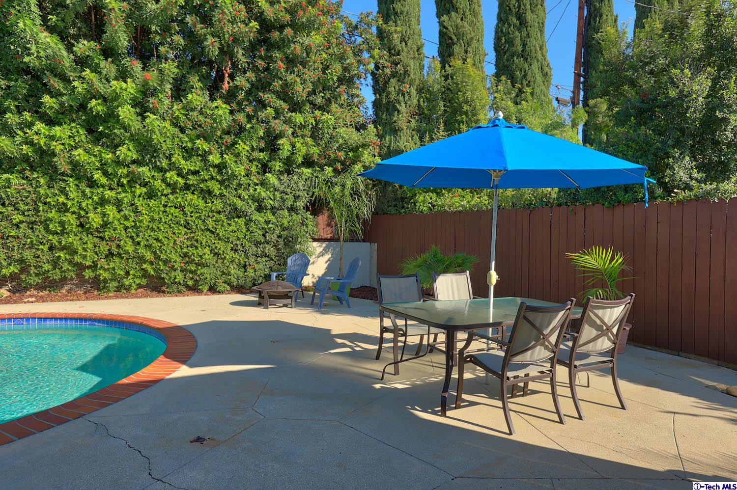 1060 Medford Road Pasadena, CA 91107 - Photo 41 of 46 Gallery Image 41