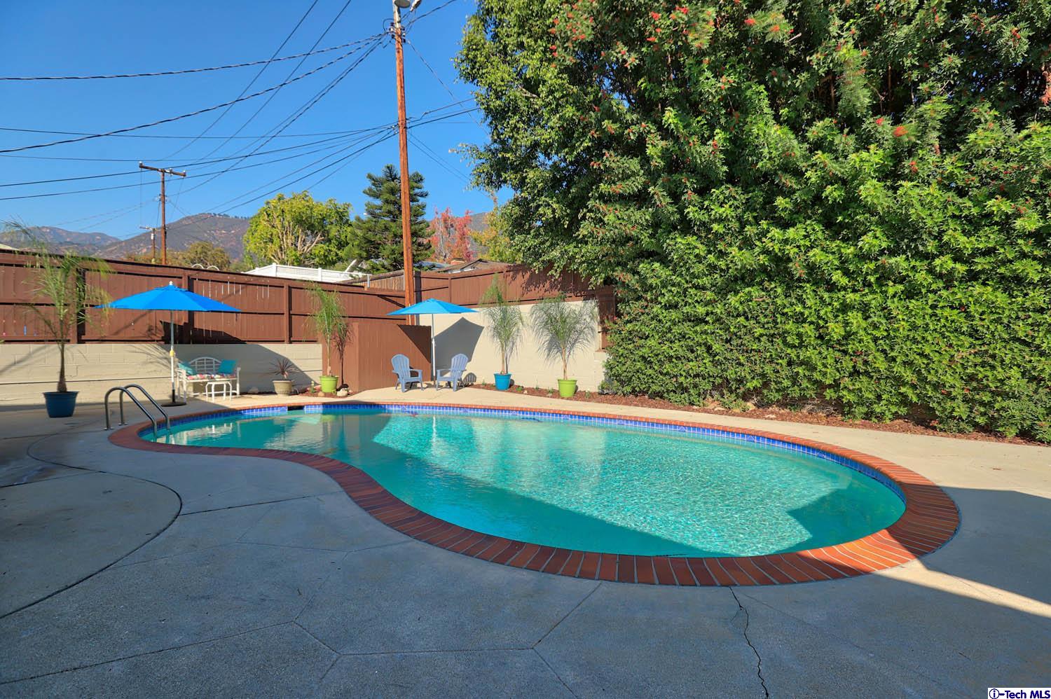 1060 Medford Road Pasadena, CA 91107 - Photo 42 of 46 Gallery Image 42