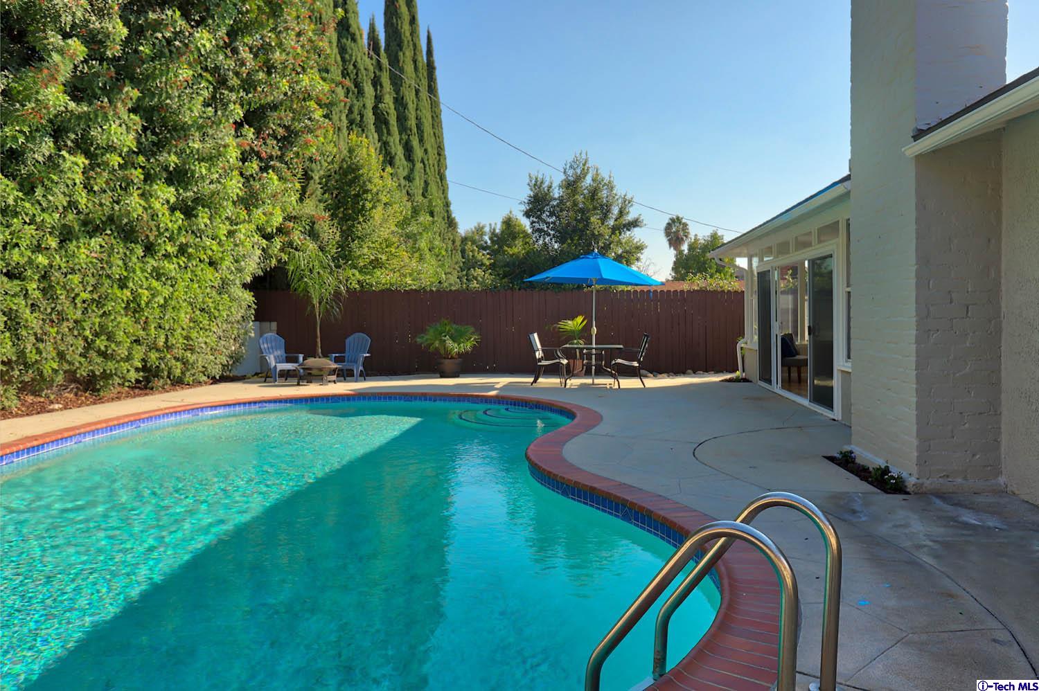 1060 Medford Road Pasadena, CA 91107 - Photo 43 of 46 Gallery Image 43