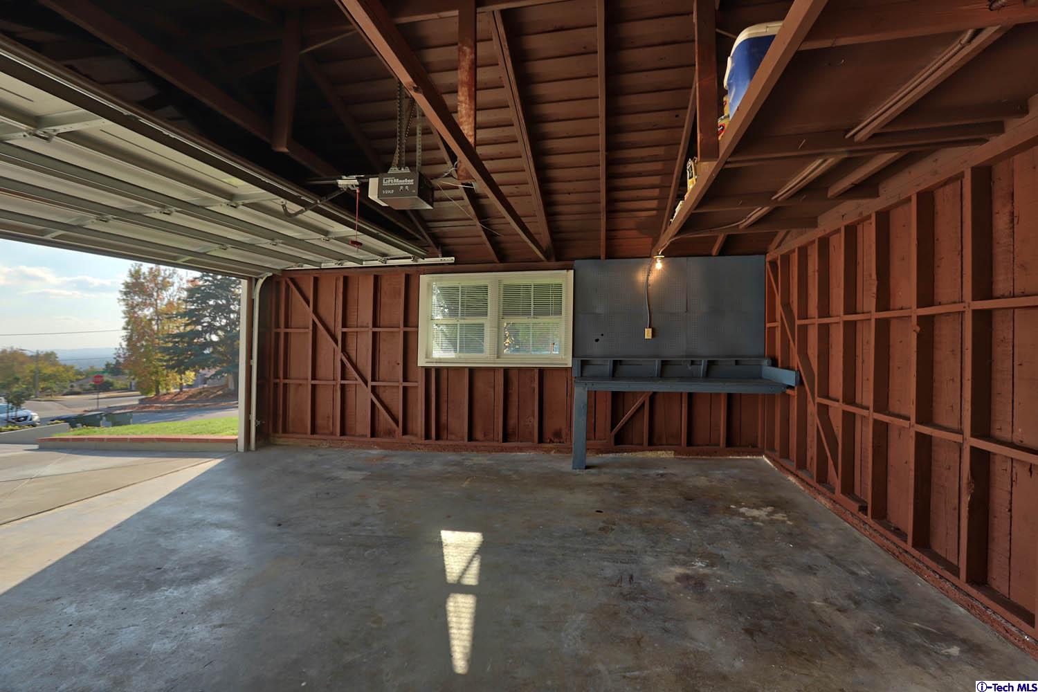 1060 Medford Road Pasadena, CA 91107 - Photo 44 of 46 Gallery Image 44