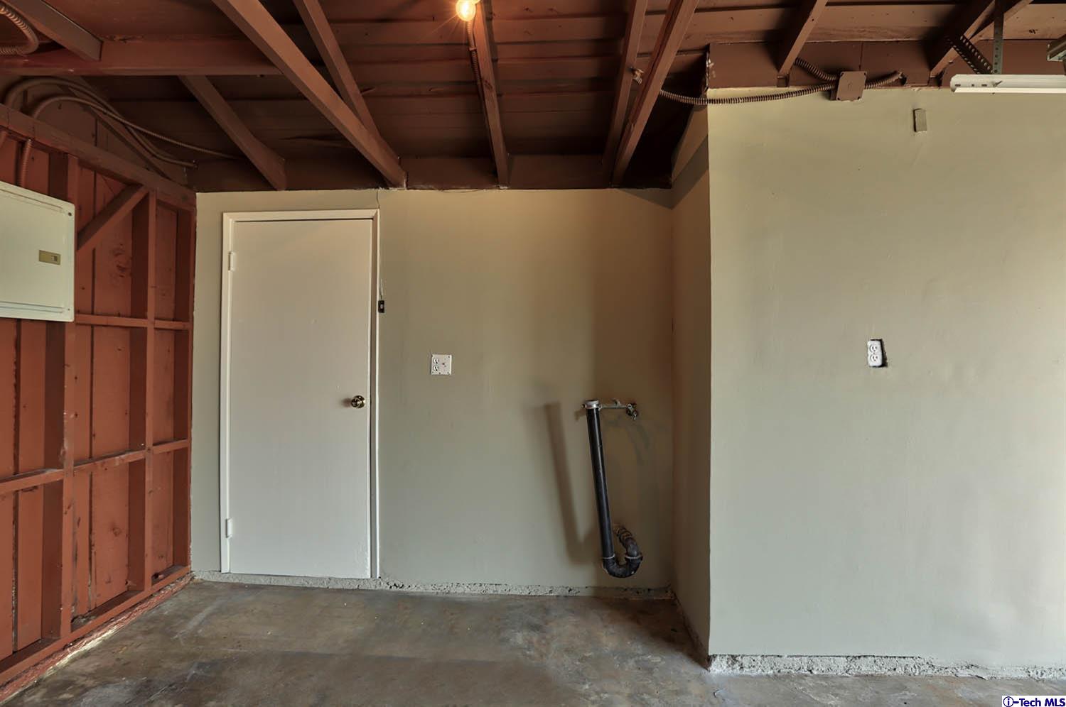 1060 Medford Road Pasadena, CA 91107 - Photo 45 of 46 Gallery Image 45