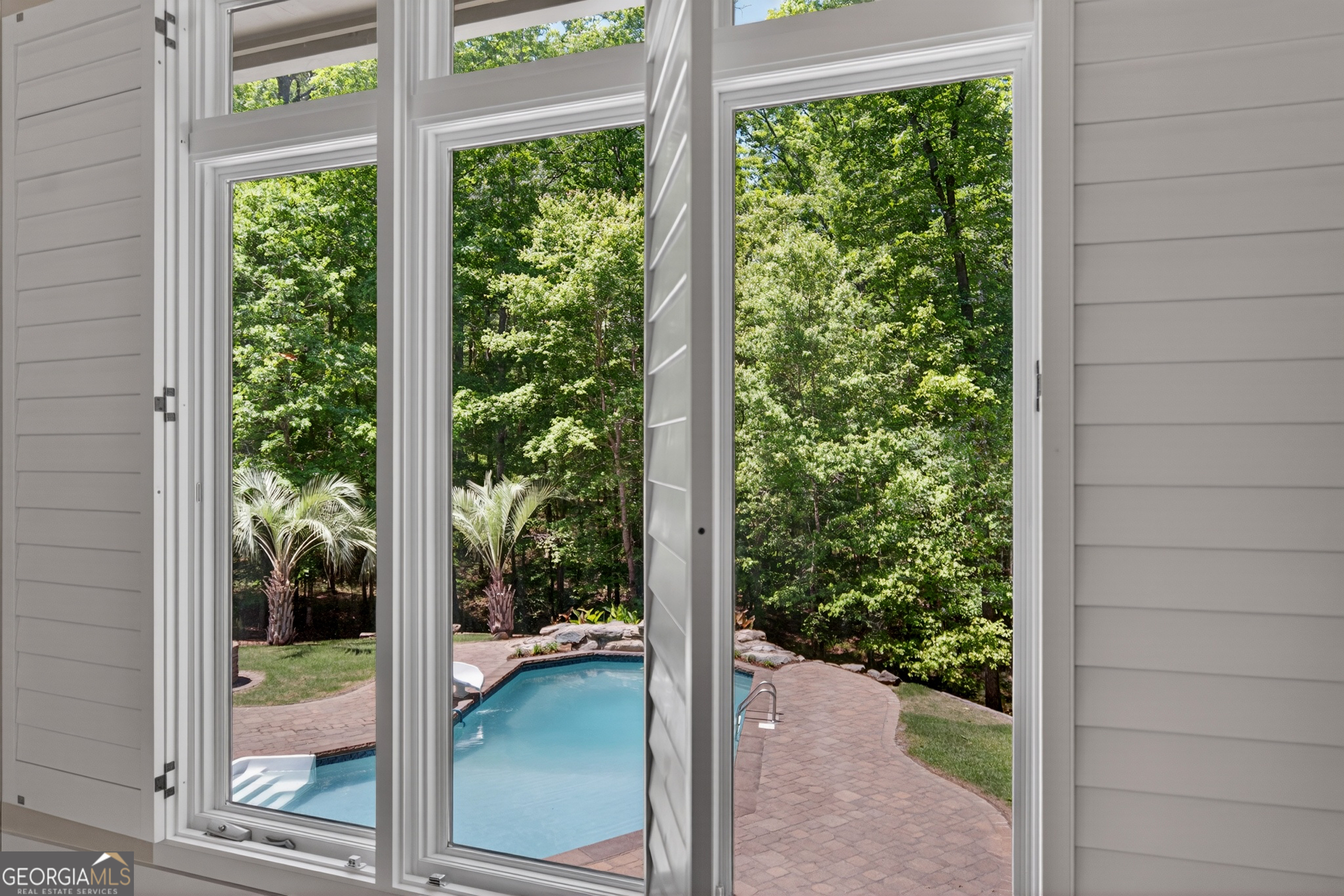 1154 Hunter Road Cataula, GA 31804 - Photo 26 of 99