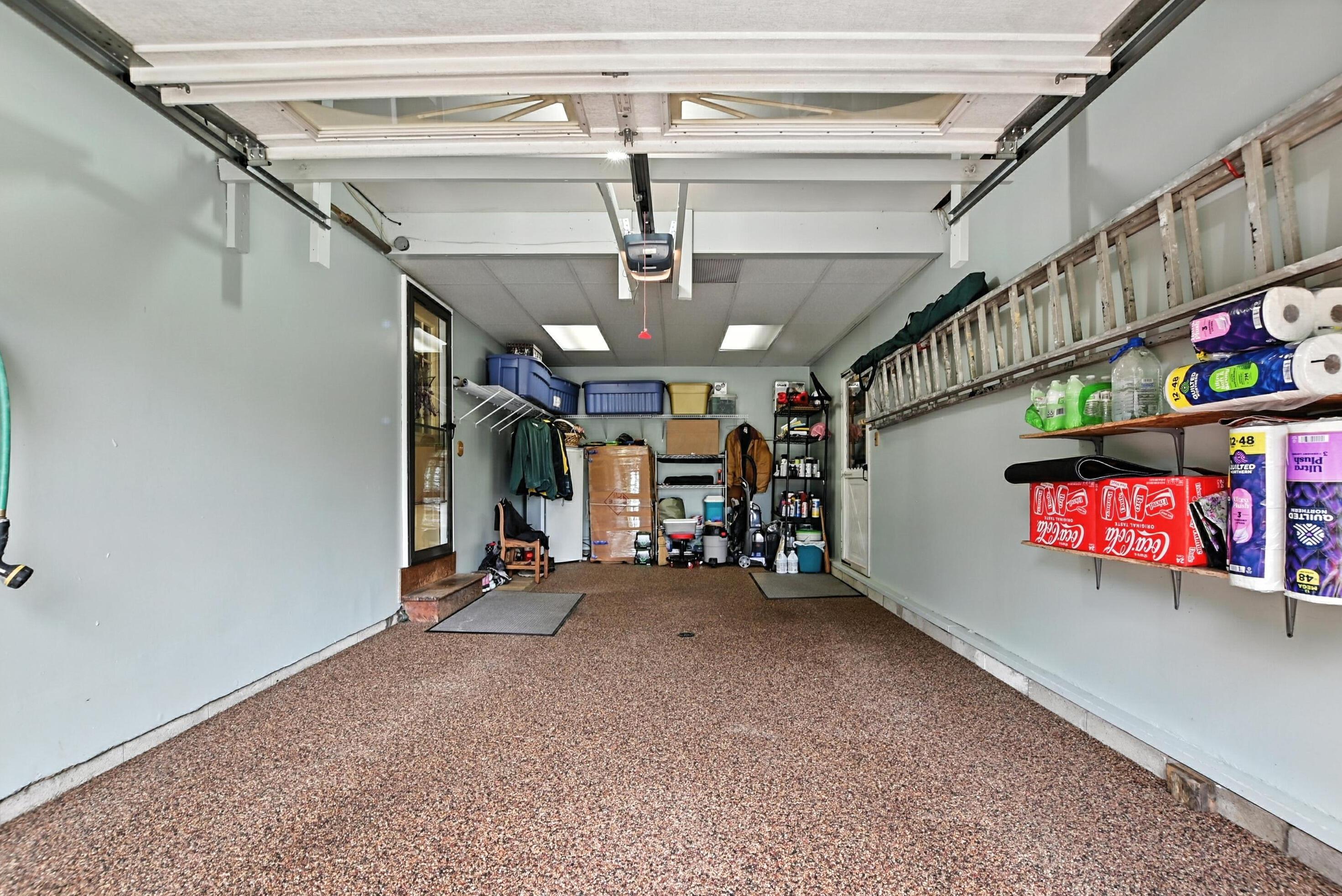 155 West Smiley Road Shelby, OH 44875 - Photo 24 of 29 CAT_0100