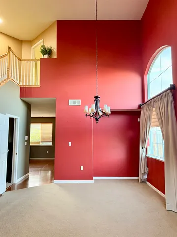 $918,000 | 643 Rock Rose Way, Richmond, CA 94806