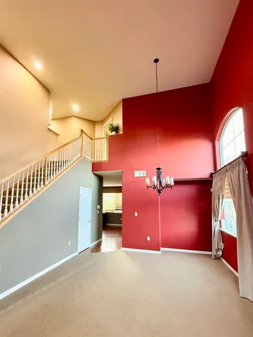 $918,000 | 643 Rock Rose Way, Richmond, CA 94806