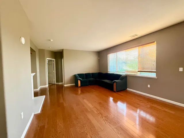 $918,000 | 643 Rock Rose Way, Richmond, CA 94806