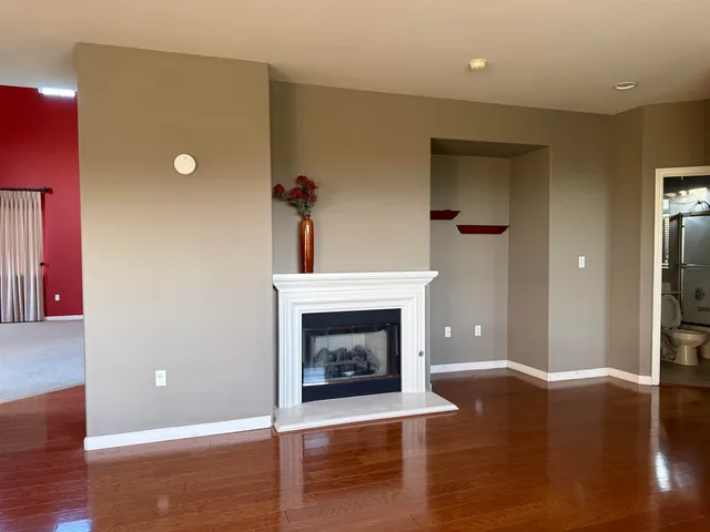 $918,000 | 643 Rock Rose Way, Richmond, CA 94806