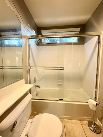 $918,000 | 643 Rock Rose Way, Richmond, CA 94806