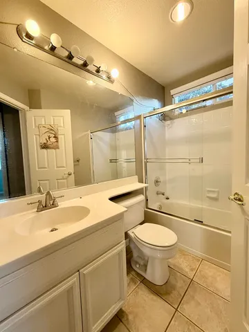 $918,000 | 643 Rock Rose Way, Richmond, CA 94806