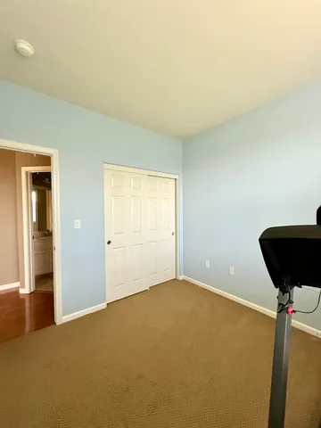 $918,000 | 643 Rock Rose Way, Richmond, CA 94806