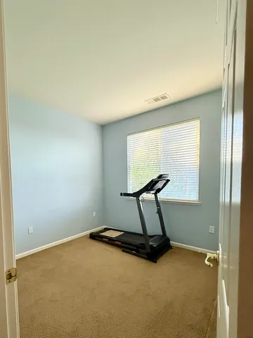 $918,000 | 643 Rock Rose Way, Richmond, CA 94806