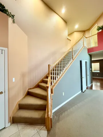 $918,000 | 643 Rock Rose Way, Richmond, CA 94806