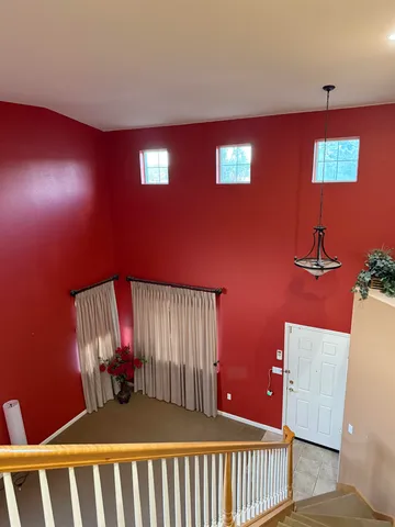 $918,000 | 643 Rock Rose Way, Richmond, CA 94806