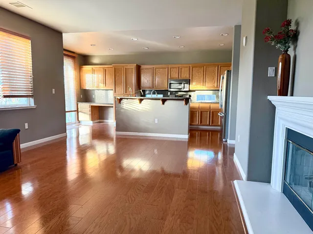 $918,000 | 643 Rock Rose Way, Richmond, CA 94806