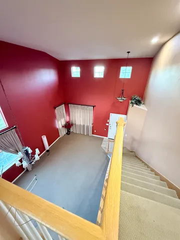 $918,000 | 643 Rock Rose Way, Richmond, CA 94806