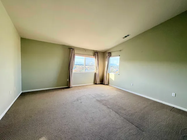 $918,000 | 643 Rock Rose Way, Richmond, CA 94806