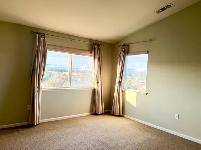 $918,000 | 643 Rock Rose Way, Richmond, CA 94806