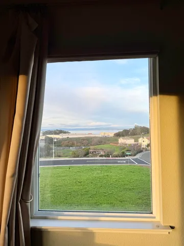 $918,000 | 643 Rock Rose Way, Richmond, CA 94806