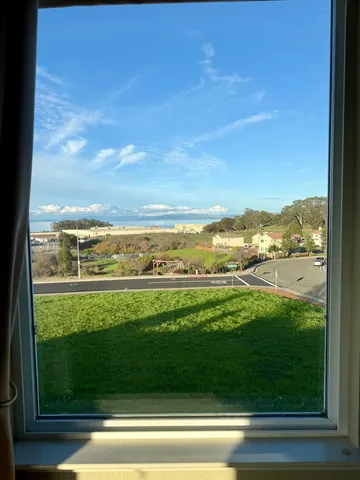 $918,000 | 643 Rock Rose Way, Richmond, CA 94806