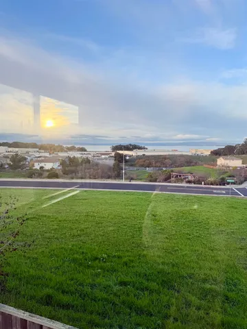 $918,000 | 643 Rock Rose Way, Richmond, CA 94806