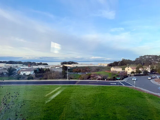 $918,000 | 643 Rock Rose Way, Richmond, CA 94806