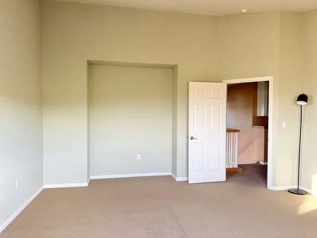 $918,000 | 643 Rock Rose Way, Richmond, CA 94806