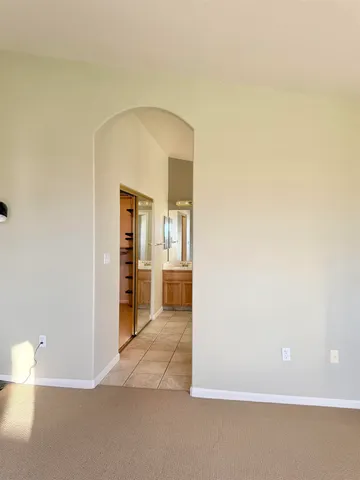 $918,000 | 643 Rock Rose Way, Richmond, CA 94806