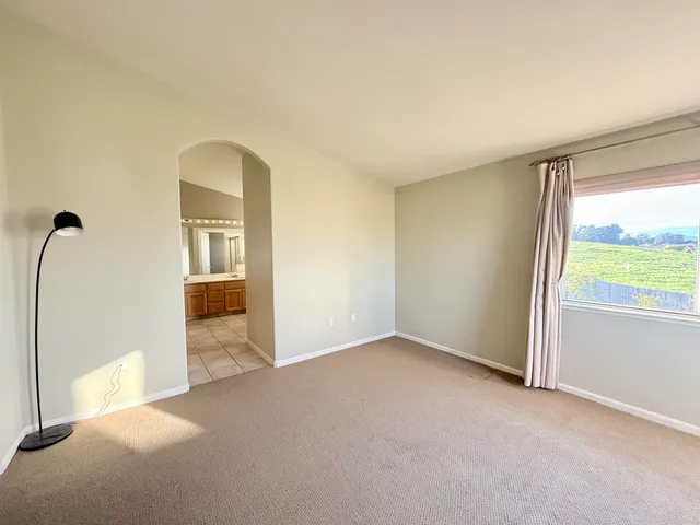 $918,000 | 643 Rock Rose Way, Richmond, CA 94806