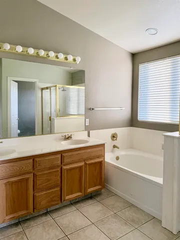 $918,000 | 643 Rock Rose Way, Richmond, CA 94806