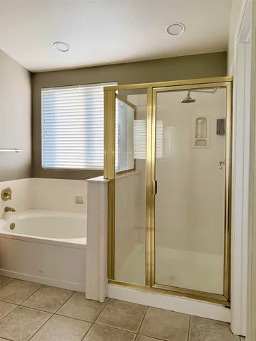 $918,000 | 643 Rock Rose Way, Richmond, CA 94806