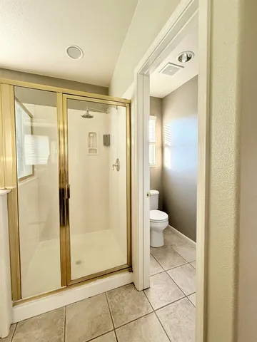 $918,000 | 643 Rock Rose Way, Richmond, CA 94806