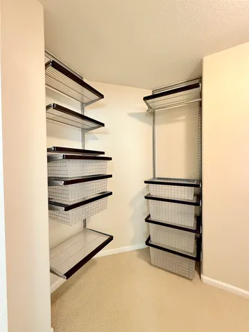 $918,000 | 643 Rock Rose Way, Richmond, CA 94806