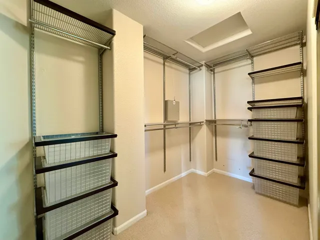 $918,000 | 643 Rock Rose Way, Richmond, CA 94806