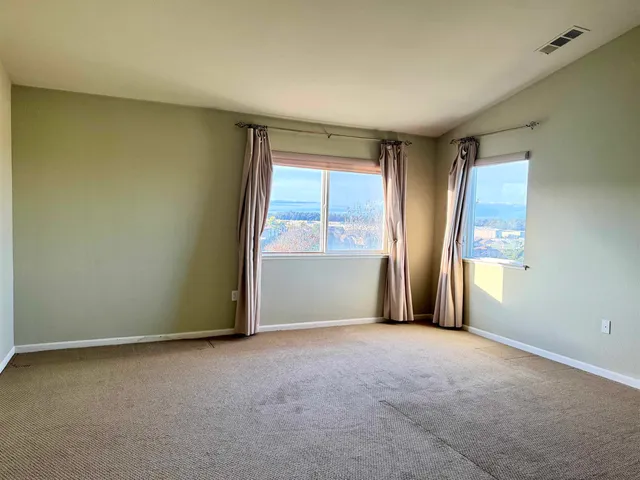 $918,000 | 643 Rock Rose Way, Richmond, CA 94806