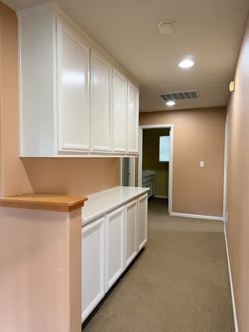 $918,000 | 643 Rock Rose Way, Richmond, CA 94806