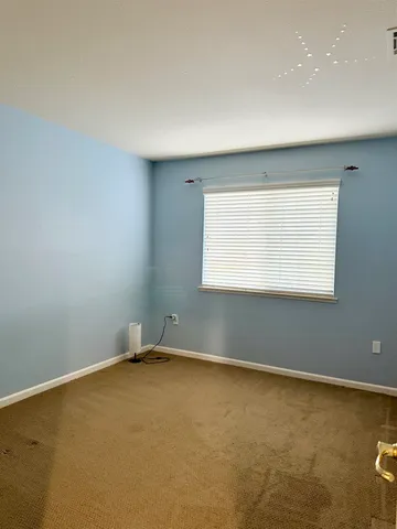 $918,000 | 643 Rock Rose Way, Richmond, CA 94806