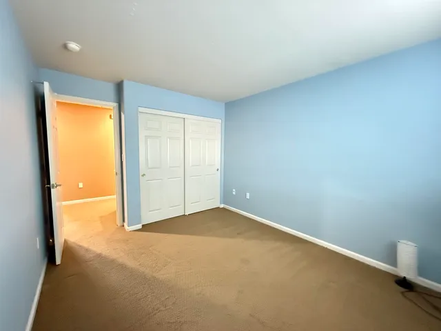 $918,000 | 643 Rock Rose Way, Richmond, CA 94806