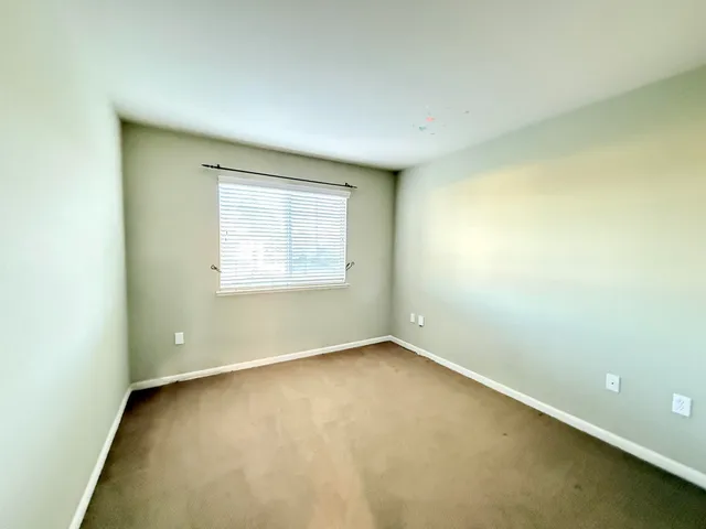 $918,000 | 643 Rock Rose Way, Richmond, CA 94806